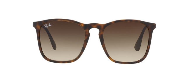 Ray-Ban RB 4187 856/13 YOUNGSTER CHRIS thumbnail