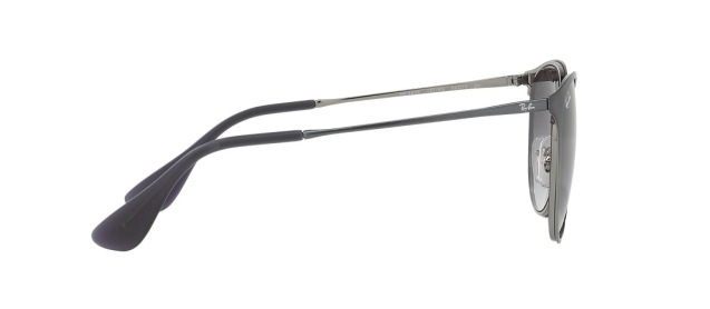 Ray-Ban RB 3539 192/8G YOUNGSTER ERIKA METAL thumbnail