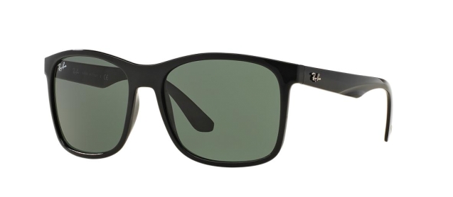 Ray-Ban RB 4232 601/71 HIGHSTREET thumbnail