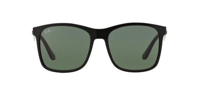 Ray-Ban RB 4232 601/71 HIGHSTREET thumbnail