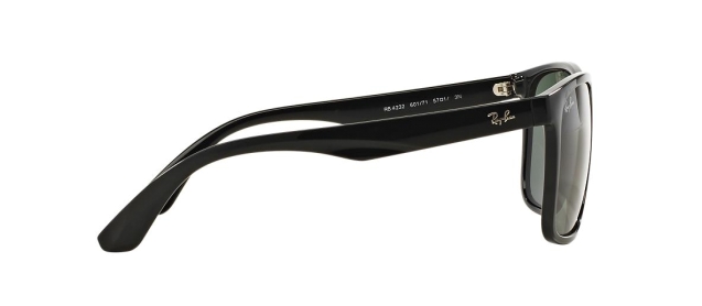 Ray-Ban RB 4232 601/71 HIGHSTREET thumbnail