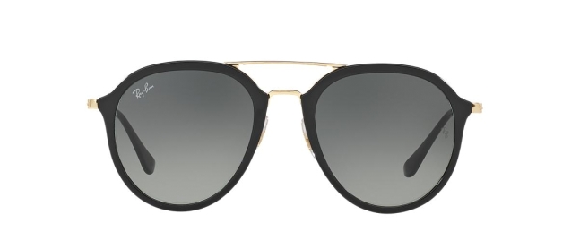 Ray-Ban RB 4253 601/71 HIGHSTREET thumbnail