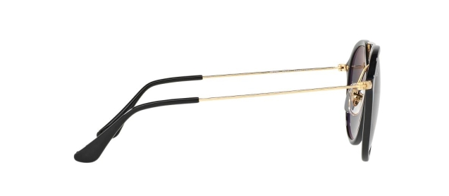 Ray-Ban RB 4253 601/71 HIGHSTREET thumbnail