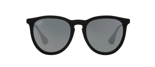 Ray-Ban RB 4171 6075/6G YOUNGSTER ERIKA VELVET EDITION  thumbnail