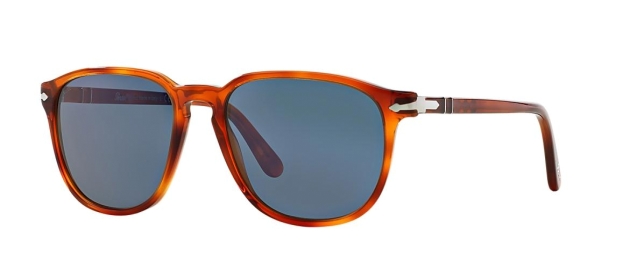 Persol PO 3019 Terra di Siena 96/56 thumbnail