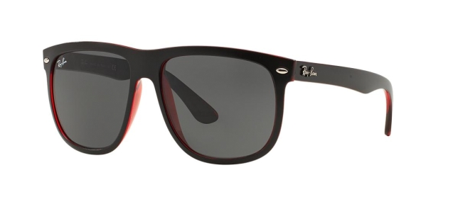 Ray-Ban RB 4147 6171/87 HIGHSTREET thumbnail