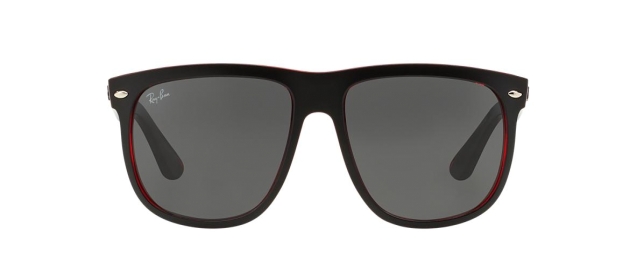 Ray-Ban RB 4147 6171/87 HIGHSTREET thumbnail