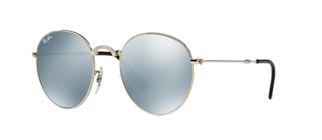 Ray-Ban RB 3532 003/30 ROUND FOLDING II thumbnail