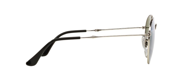 Ray-Ban RB 3532 003/30 ROUND FOLDING II thumbnail