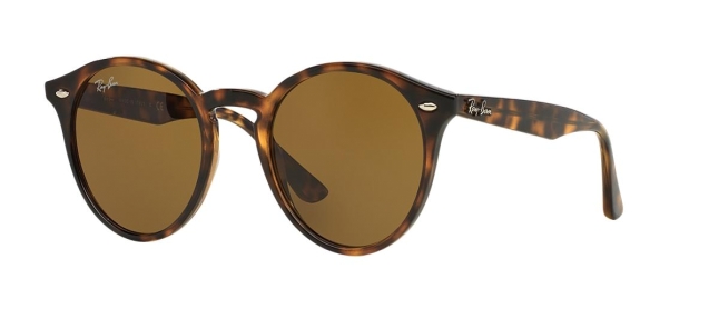 Ray-Ban RB 2180 710/73 HIGHSTREET thumbnail