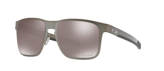 Oakley OO 4123 06 HOLBROOK METAL thumbnail