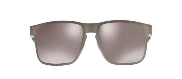 Oakley OO 4123 06 HOLBROOK METAL thumbnail