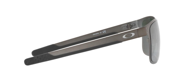 Oakley OO 4123 06 HOLBROOK METAL thumbnail