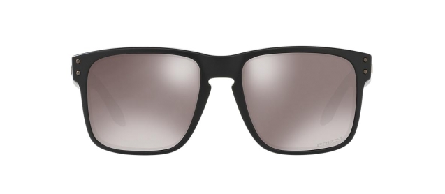 Oakley OO 9102 D6 HOLBROOK PRIZM thumbnail