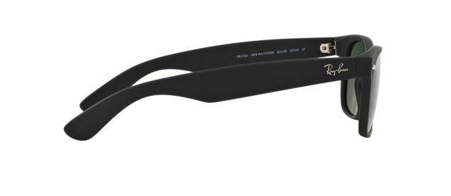 Ray-Ban RB 2132 622/58 NEW WAYFARER® CLASSIC POLARIZED thumbnail