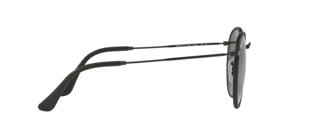 Ray-Ban RB 3475Q 9040 ROUND CRAFT thumbnail