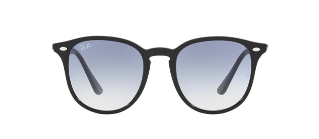 Ray-Ban RB 4259 601/19 HIGHSTREET thumbnail