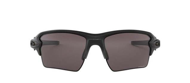 Oakley OO 9188 Flak® 2.0 XL PRIZM 73 thumbnail