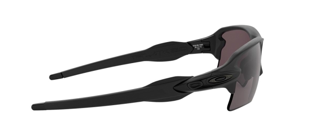 Oakley OO 9188 Flak® 2.0 XL PRIZM 73 thumbnail