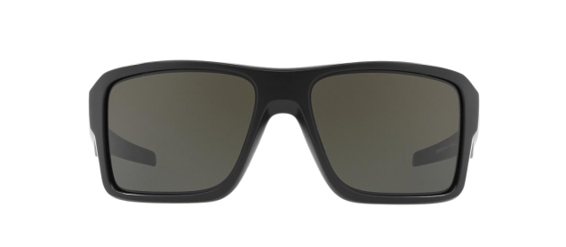 Oakley OO 9380 01 DOUBLE EDGE thumbnail