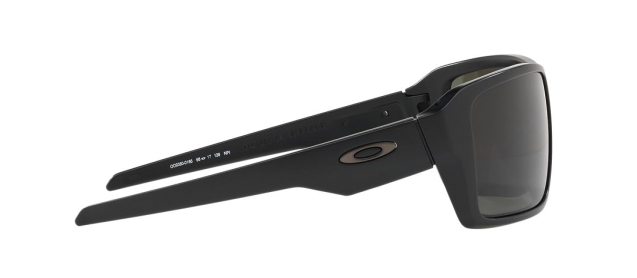 Oakley OO 9380 01 DOUBLE EDGE thumbnail