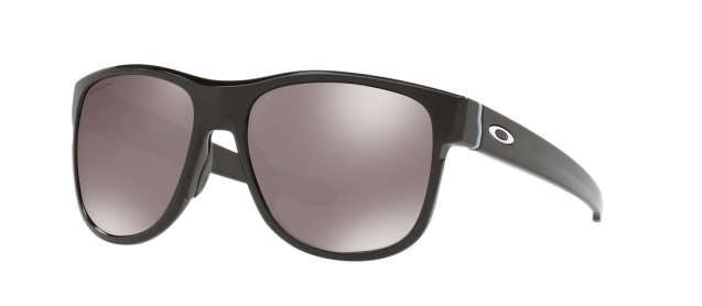 Oakley OO 9359 08 CROSSRANGE R thumbnail