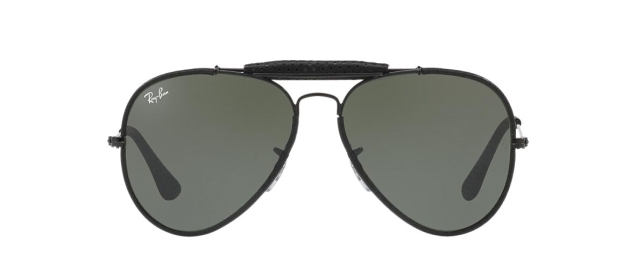 Ray-Ban RB 3422Q 9040 AVIATOR™ CRAFT AVIATOR thumbnail