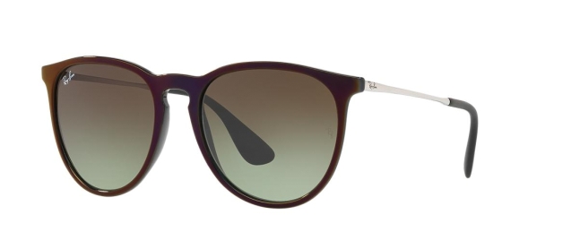 Ray-Ban RB 4171 6316/E8 YOUNGSTER ERIKA thumbnail