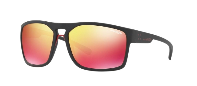 Arnette AN 4239 01/6Q BRAPP thumbnail