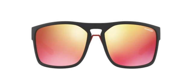 Arnette AN 4239 01/6Q BRAPP thumbnail