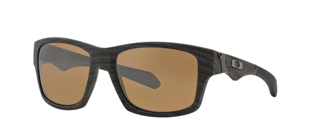 Oakley OO 9135 JUPITER SQUARED Woodgrain 07 thumbnail