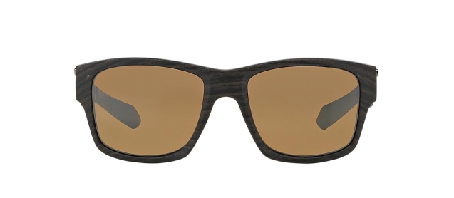 Oakley OO 9135 JUPITER SQUARED Woodgrain 07 thumbnail