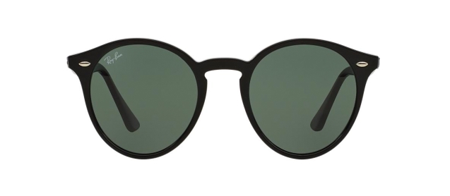 Ray-Ban RB 2180 601/71 HIGHSTREET thumbnail
