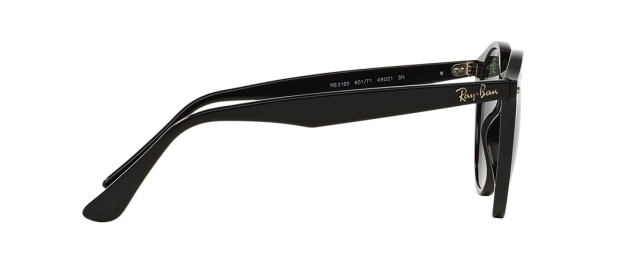 Ray-Ban RB 2180 601/71 HIGHSTREET thumbnail