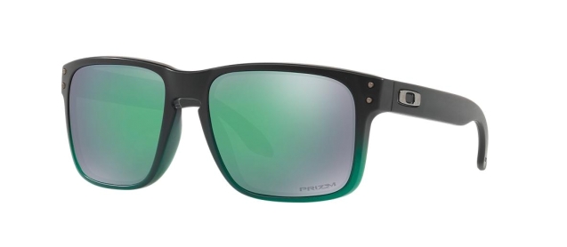 Oakley OO 9102 HOLBROOK JADE FADE E4  thumbnail