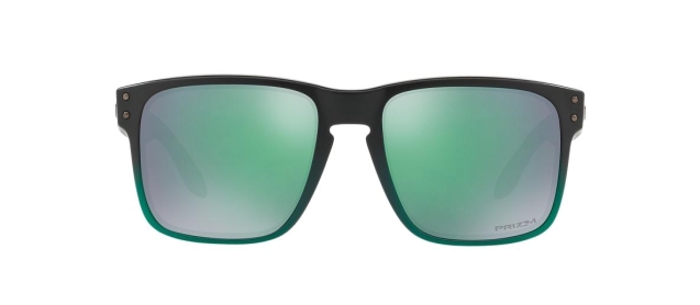 Oakley OO 9102 HOLBROOK JADE FADE E4  thumbnail