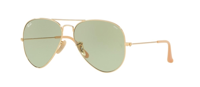 Ray-Ban RB 3025 90644C AVIATOR™ LARGE METAL CLASSIC thumbnail