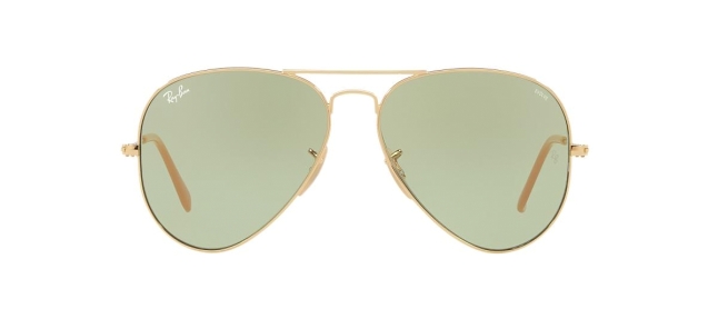 Ray-Ban RB 3025 90644C AVIATOR™ LARGE METAL CLASSIC thumbnail