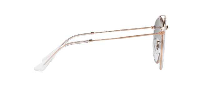 Ray-Ban RB 3647 N 90683F COPPER thumbnail