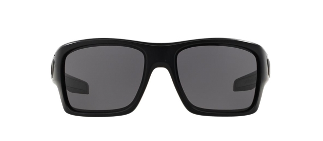 Oakley OO 9263 TURBINE Matte Black 01 thumbnail