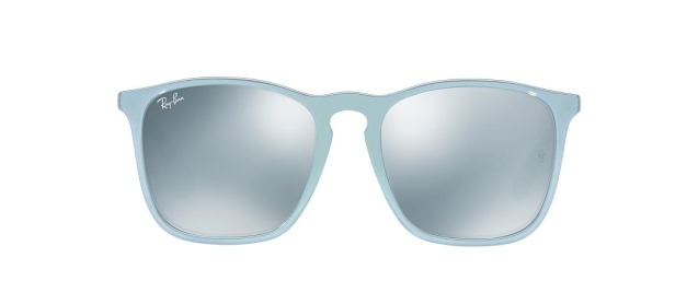 Ray-Ban RB 4187 631930 YOUNGSTER CHRIS thumbnail