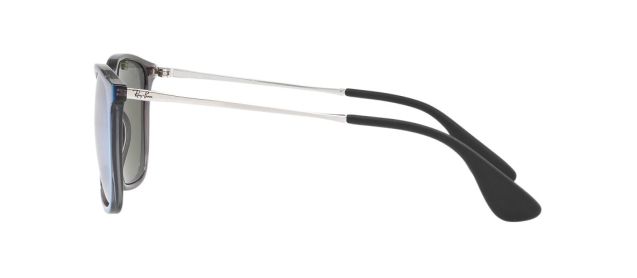 Ray-Ban RB 4187 631930 YOUNGSTER CHRIS thumbnail