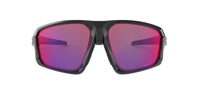 Oakley OO 9402 01 	FIELD JACKET PRIZM ROAD thumbnail