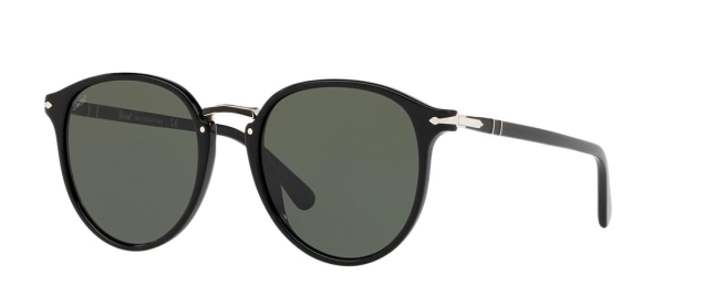 Persol PO 3210 9531 Black thumbnail