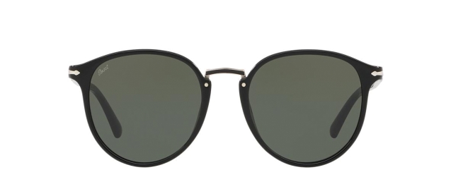 Persol PO 3210 9531 Black thumbnail