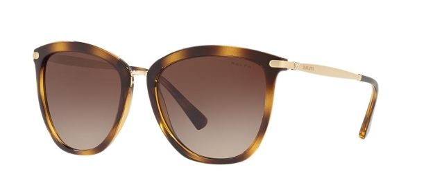 Ralph RA 5245 500313 Havana thumbnail