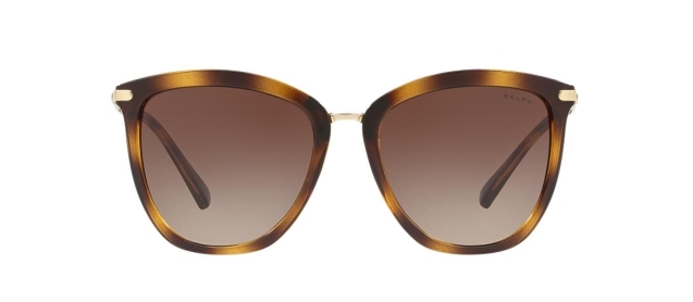 Ralph RA 5245 500313 Havana thumbnail