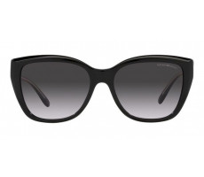 Emporio Armani EA 4198 50178G Black