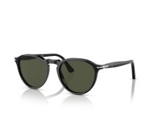 Persol PO 3286 95/31 - Black