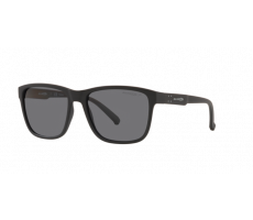 Arnette Сл. очилa AN 4255 01/81 - Matte black